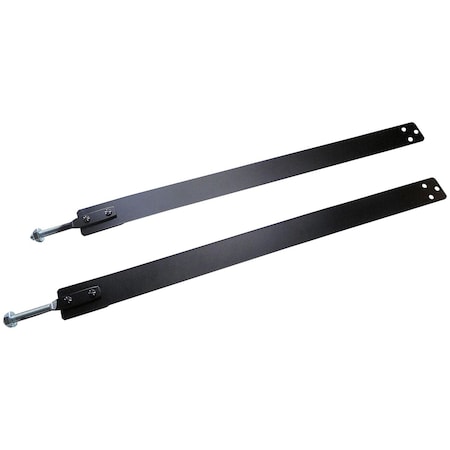 Dorman Fuel Tank Strap 578-001